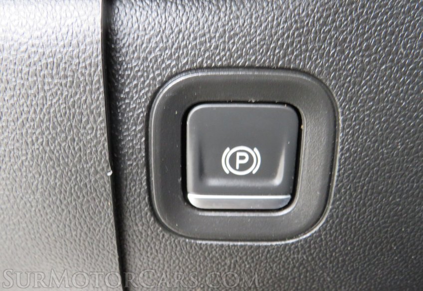 2020 GMC Sierra 2500HD - Image 53