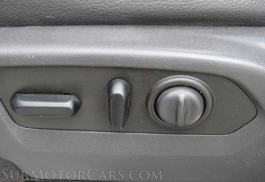 2020 GMC Sierra 2500HD - Image 54