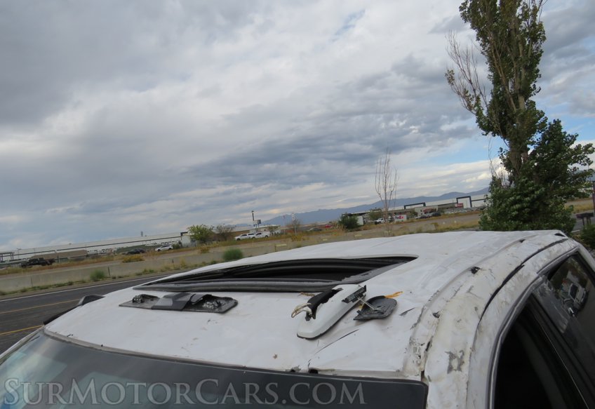 2020 GMC Sierra 2500HD - Image 15