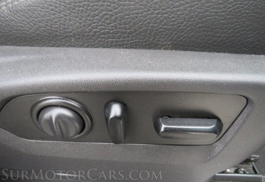 2020 GMC Sierra 2500HD - Image 60