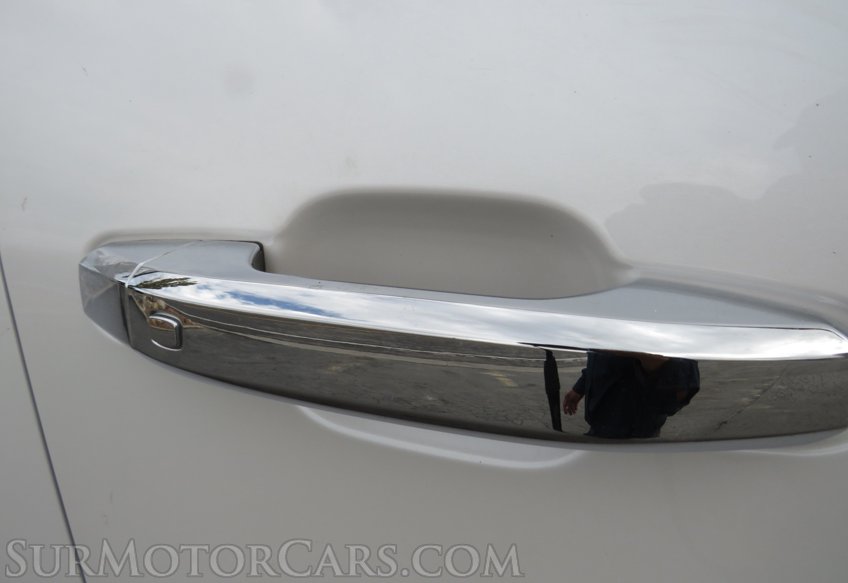 2020 GMC Sierra 2500HD - Image 26