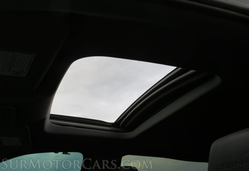 2020 GMC Sierra 2500HD - Image 43