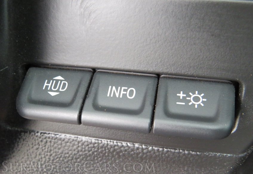 2020 GMC Sierra 2500HD - Image 69