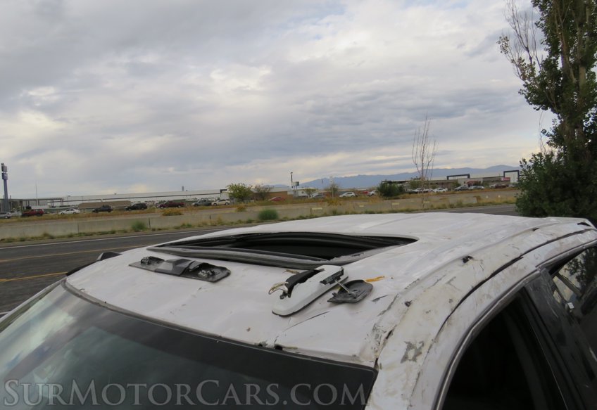 2020 GMC Sierra 2500HD - Image 14