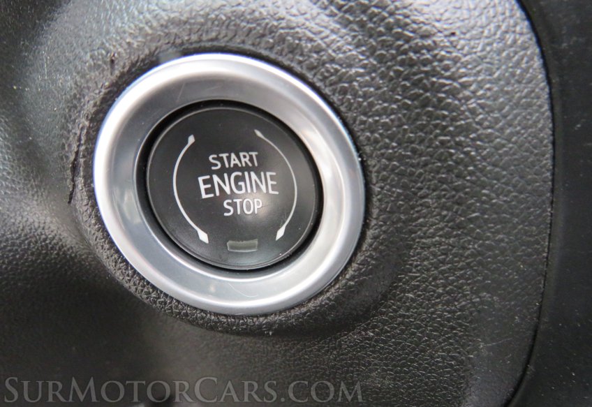 2020 GMC Sierra 2500HD - Image 49