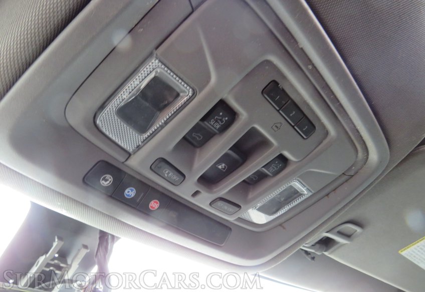 2020 GMC Sierra 2500HD - Image 48