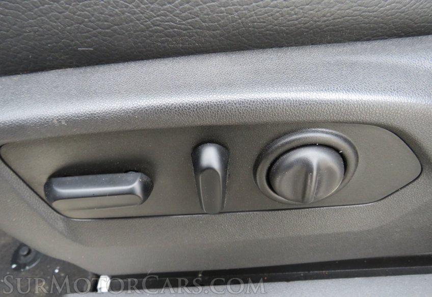 2020 GMC Sierra 2500HD - Image 59