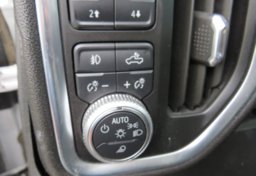 2020 GMC Sierra 2500HD - Image 50