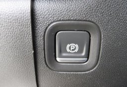 2020 GMC Sierra 2500HD - Image 53