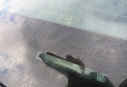 2020 GMC Sierra 2500HD - Image 67