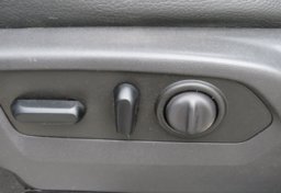 2020 GMC Sierra 2500HD - Image 54