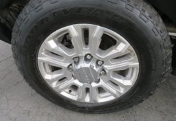 2020 GMC Sierra 2500HD - Image 62