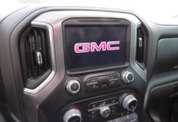 2020 GMC Sierra 2500HD - Image 71