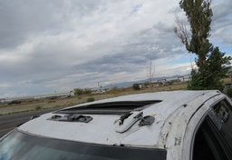 2020 GMC Sierra 2500HD - Image 15