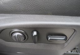 2020 GMC Sierra 2500HD - Image 60