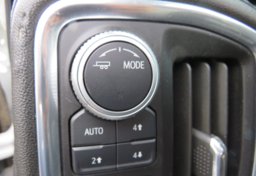 2020 GMC Sierra 2500HD - Image 41