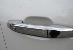 2020 GMC Sierra 2500HD - Image 26