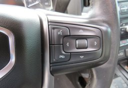 2020 GMC Sierra 2500HD - Image 38