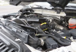 2020 GMC Sierra 2500HD - Image 64