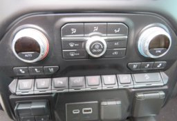 2020 GMC Sierra 2500HD - Image 44