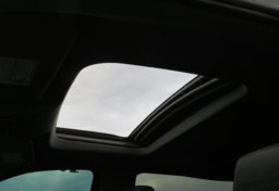 2020 GMC Sierra 2500HD - Image 43