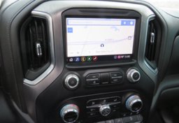 2020 GMC Sierra 2500HD - Image 37