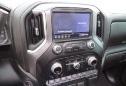 2020 GMC Sierra 2500HD - Image 42