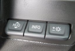 2020 GMC Sierra 2500HD - Image 69