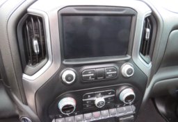 2020 GMC Sierra 2500HD - Image 47