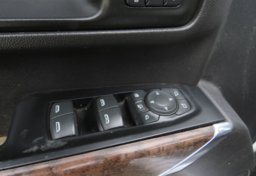 2020 GMC Sierra 2500HD - Image 57