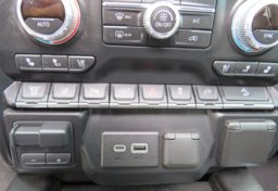 2020 GMC Sierra 2500HD - Image 70