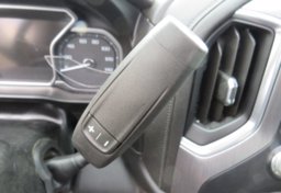 2020 GMC Sierra 2500HD - Image 40