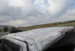 2020 GMC Sierra 2500HD - Image 22