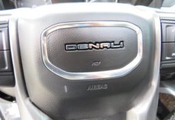 2020 GMC Sierra 2500HD - Image 36