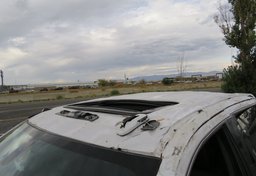 2020 GMC Sierra 2500HD - Image 14