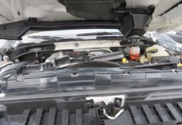 2020 GMC Sierra 2500HD - Image 66