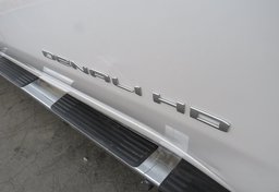 2020 GMC Sierra 2500HD - Image 16