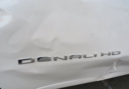 2020 GMC Sierra 2500HD - Image 19