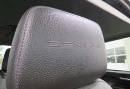 2020 GMC Sierra 2500HD - Image 58