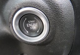 2020 GMC Sierra 2500HD - Image 49