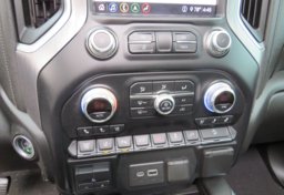 2020 GMC Sierra 2500HD - Image 46