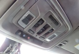 2020 GMC Sierra 2500HD - Image 48