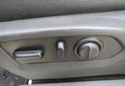 2020 GMC Sierra 2500HD - Image 59