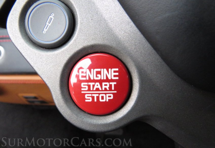 2016 Ferrari 488 GTB - Image 27