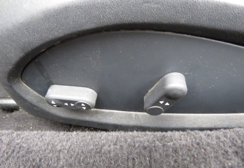 2016 Ferrari 488 GTB - Image 36