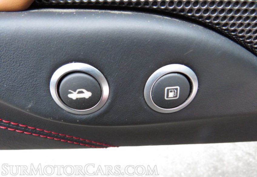 2016 Ferrari 488 GTB - Image 35