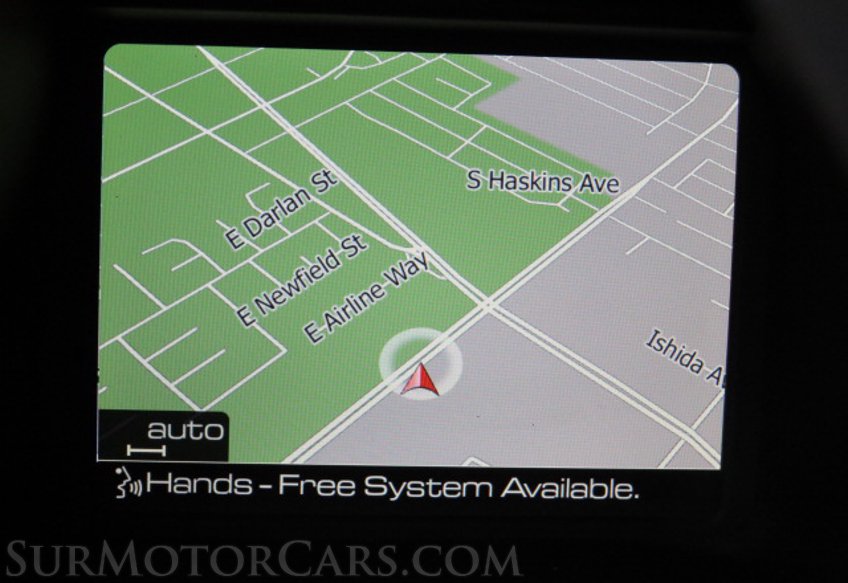 2016 Ferrari 488 GTB - Image 32