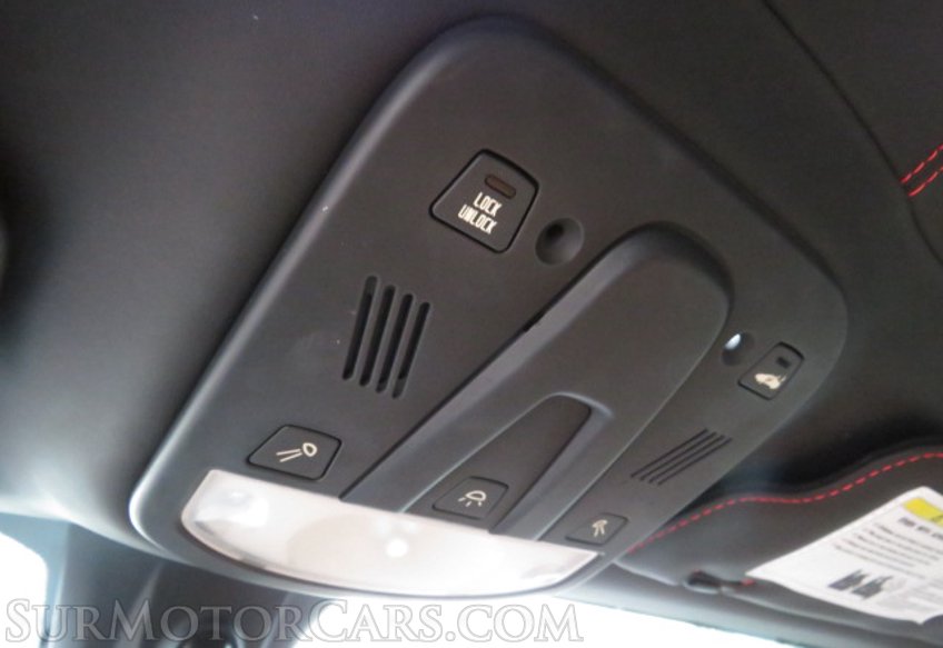 2016 Ferrari 488 GTB - Image 45