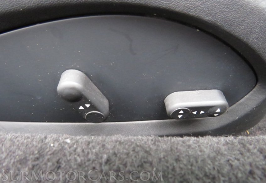 2016 Ferrari 488 GTB - Image 34