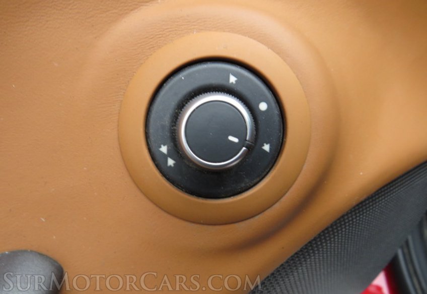 2016 Ferrari 488 GTB - Image 37